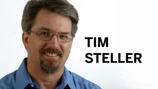 Steller Friday Notebook: Campaign memo excuses consultants in Martha McSally loss